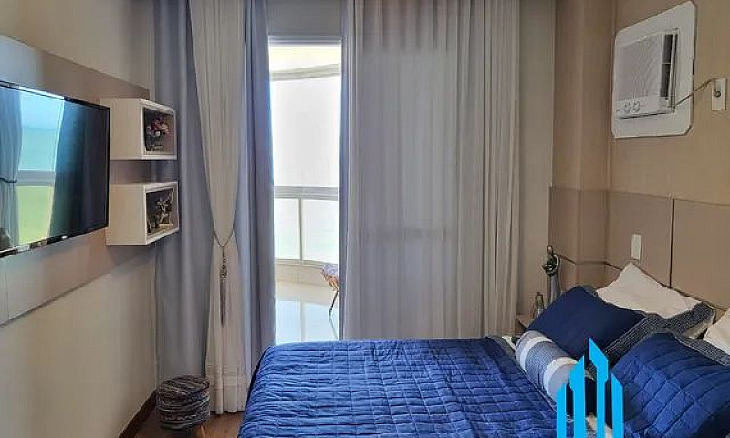 Apartamento Para Ven...