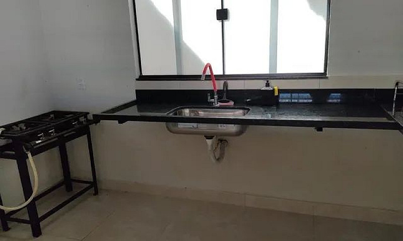 Espaço Topázio ...