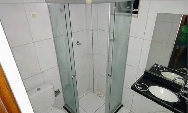 Apartamento Totalmen...
