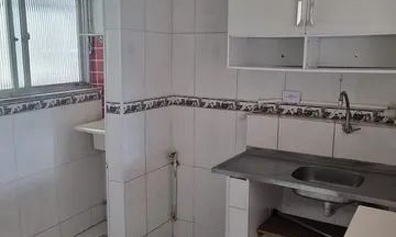 Alugo Apartamento ...