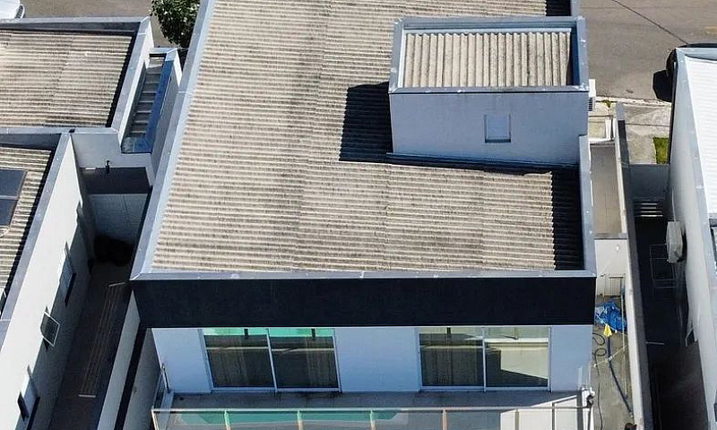 Casa Terras Do Vale ...