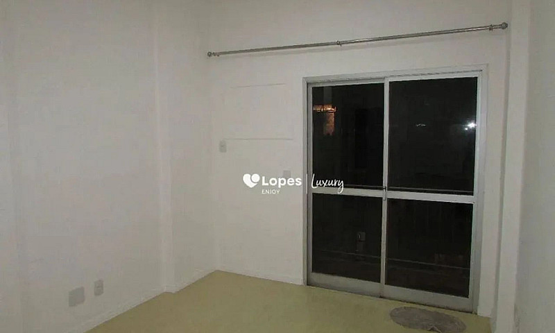 Apartamento Com 2 Do...