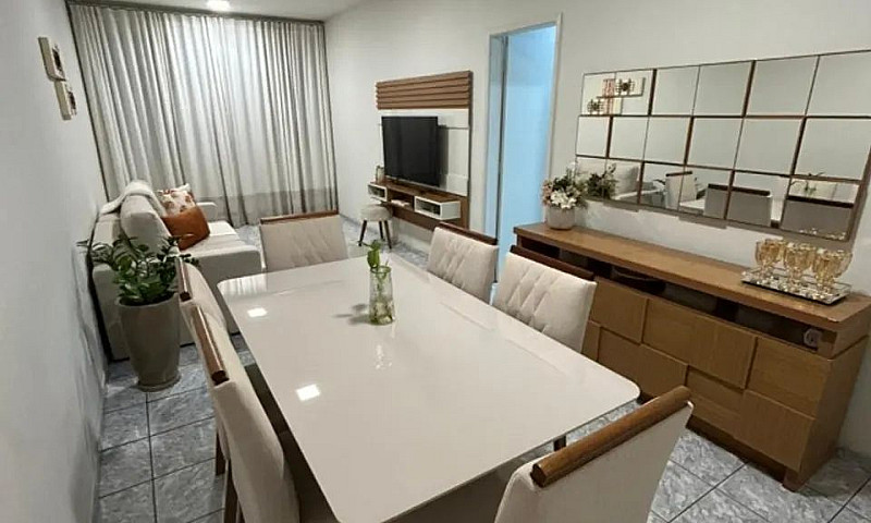 Apartamento 71M2 Em ...