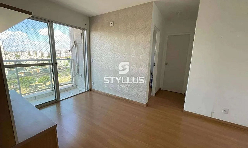 Irajá | Apartamento ...