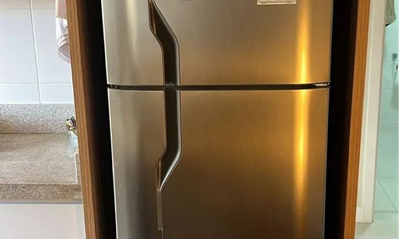 Apartamento 1 Dormit...