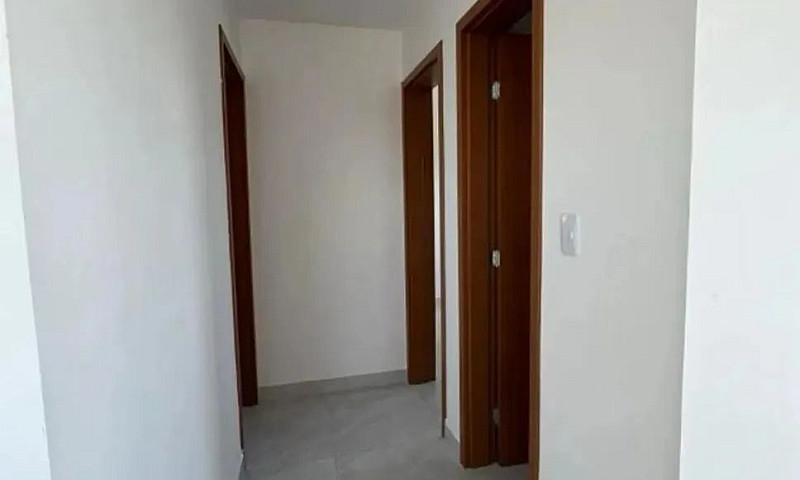 Imóvel Para Aluguel ...