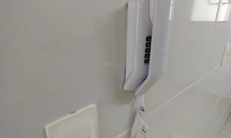 Excelente Apartament...