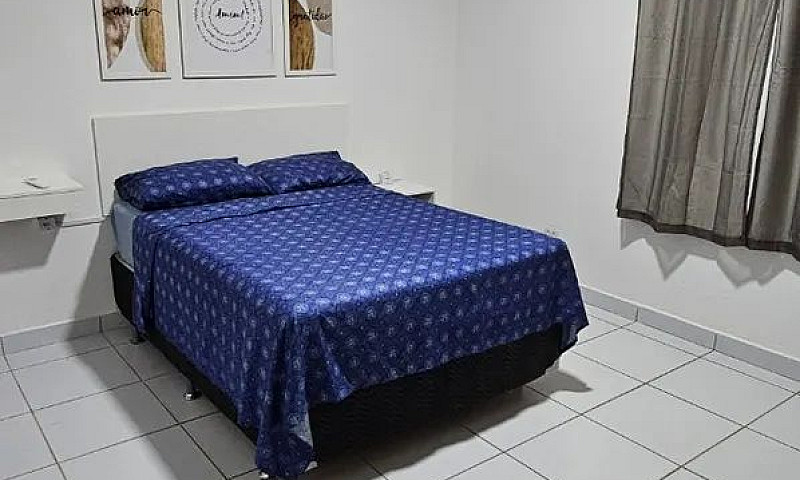 Casa Com Piscina Ven...