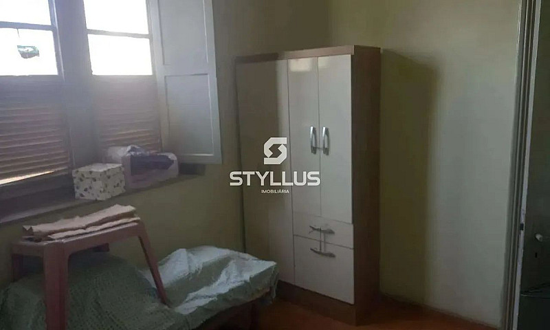 Méier | Apartamento ...