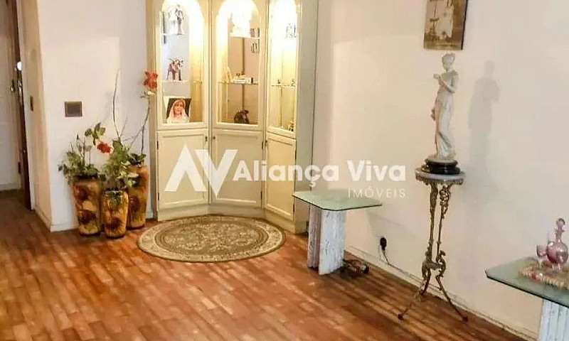 Flamengo | Apartamen...