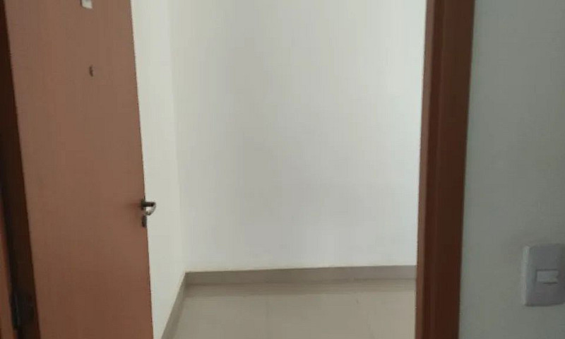 Ágio Apartamento Gra...