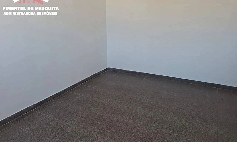 Excelente Oportunida...