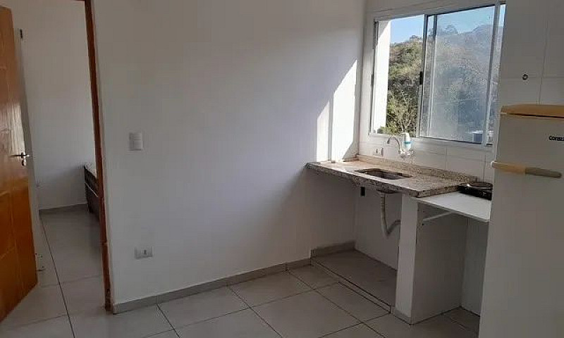 Aluga-Se Apartamento...
