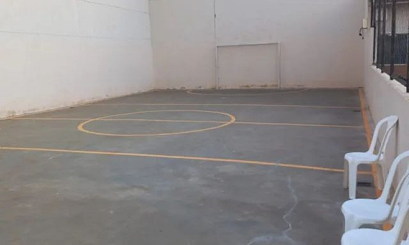 Excelente Apartament...