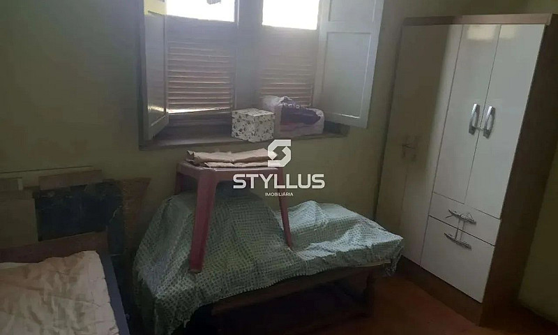Méier | Apartamento ...