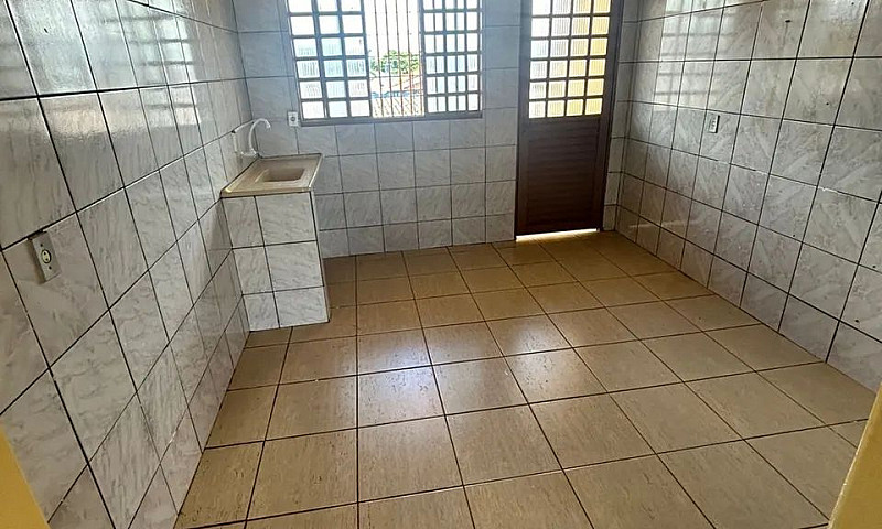 Apartamento 2 Quarto...