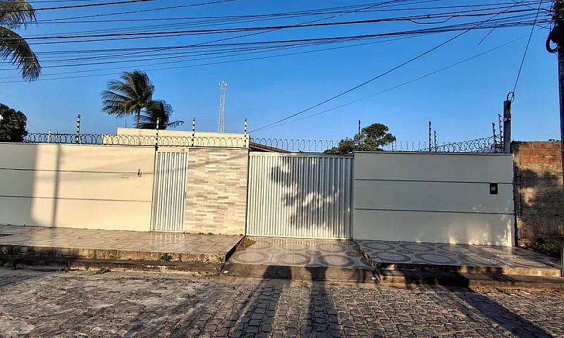 Vende-Se Por Motivo ...