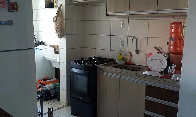 Excelente Apartament...