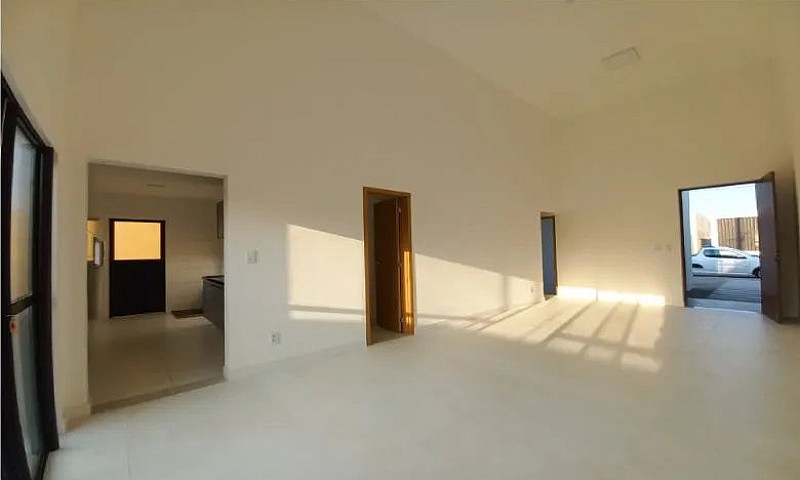 No Sim -Condomínio F...