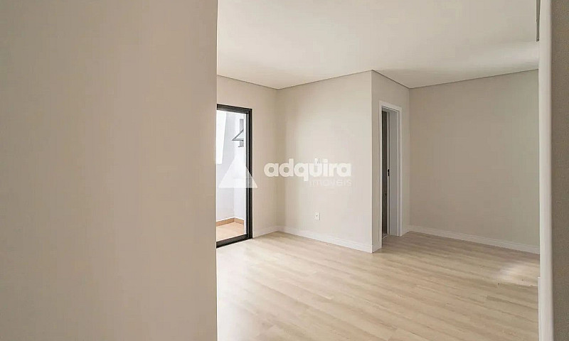 Casa À Venda No Cond...