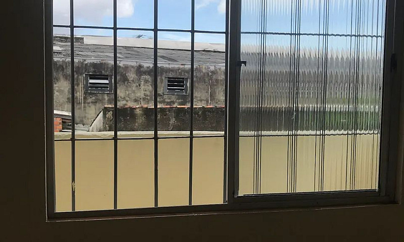 Casa Em Vila Med 3,5...