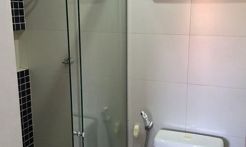 Mobiliado 2.500,00...