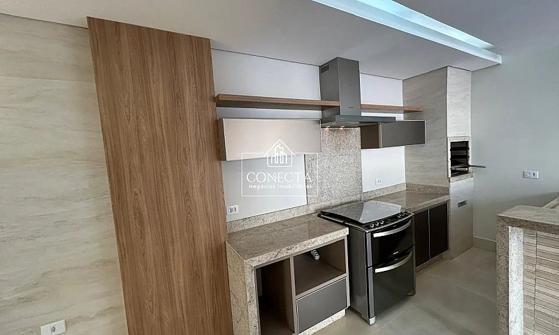 Casa A Venda Estilo ...