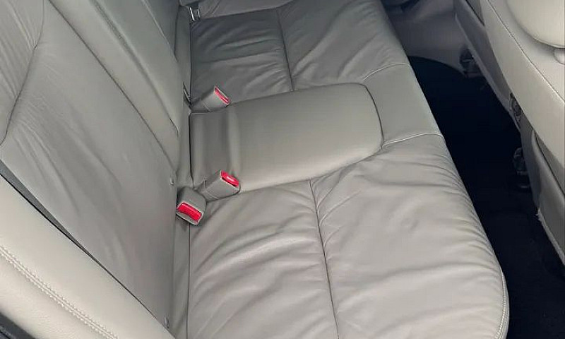Honda Civic Sedan Ex...