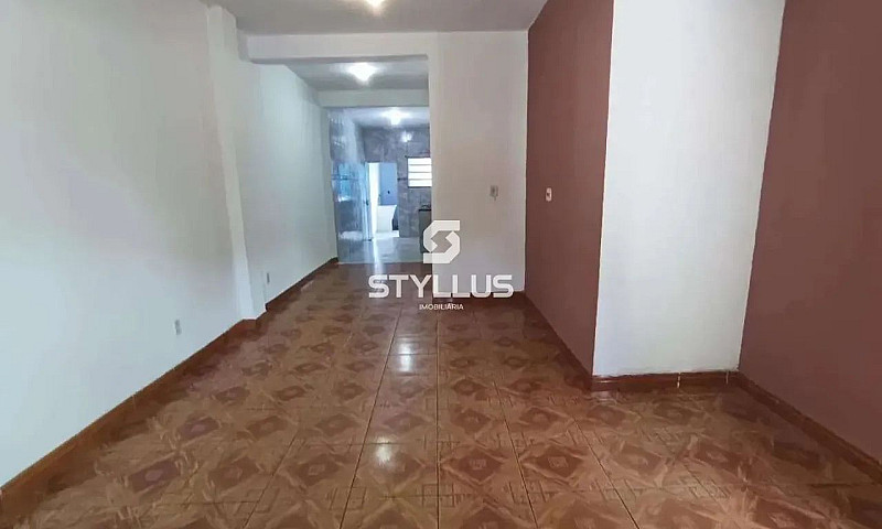 Inhaúma | Casa De Vi...