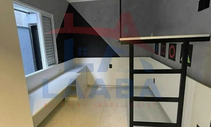 Casa Para Locação No...