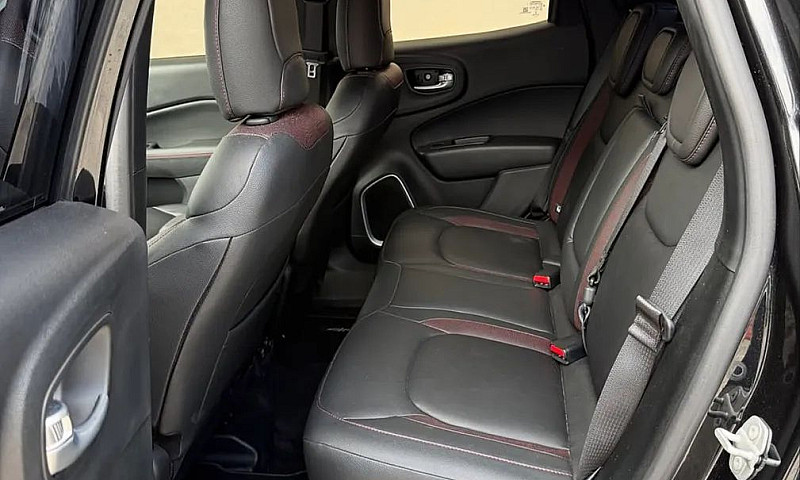 Fiat Toro Ultra 2.0 ...