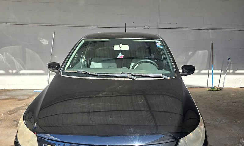 Volkswagen Gol Geraç...