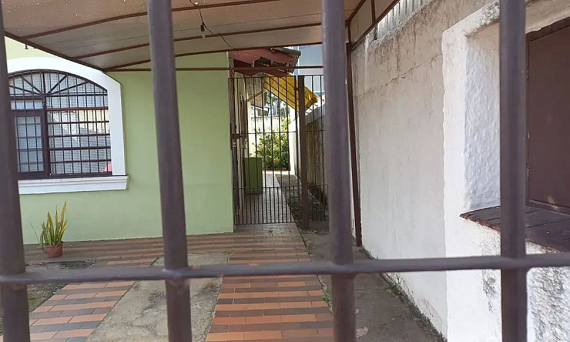 Imóvel Para Venda Po...