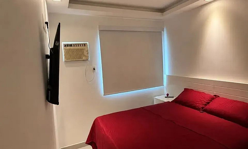 Apartamento A Venda ...