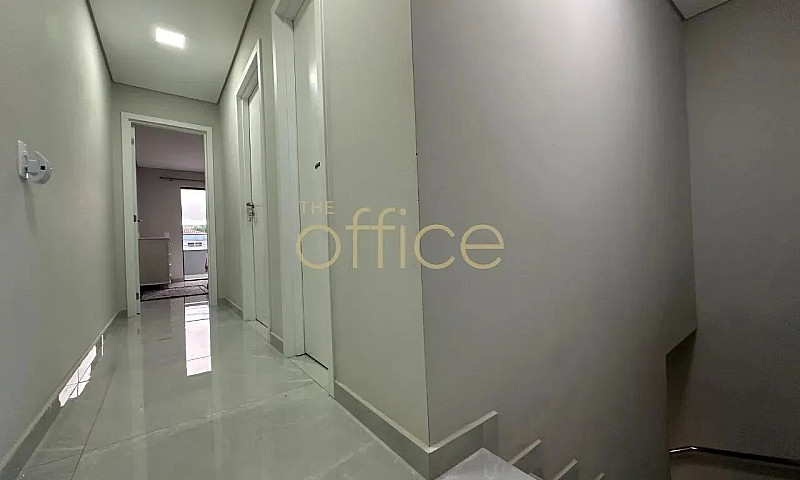 Sobrado Residencial ...