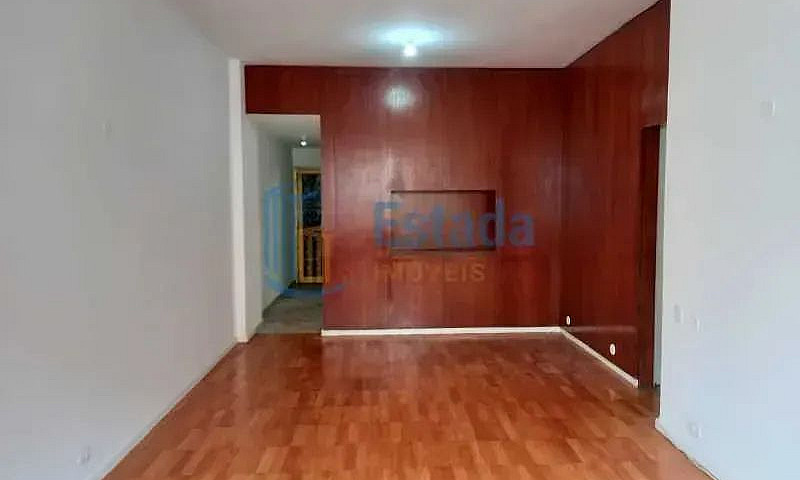 Imóvel Para Venda Co...