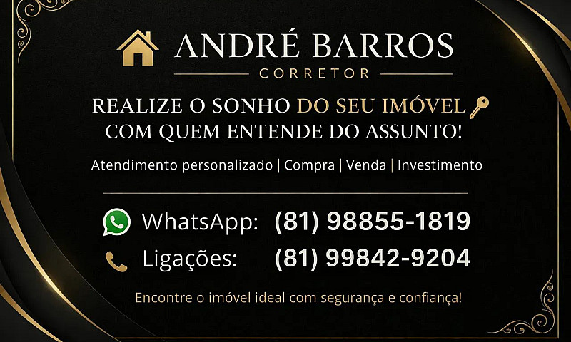 Imóvel Para Aluguel ...
