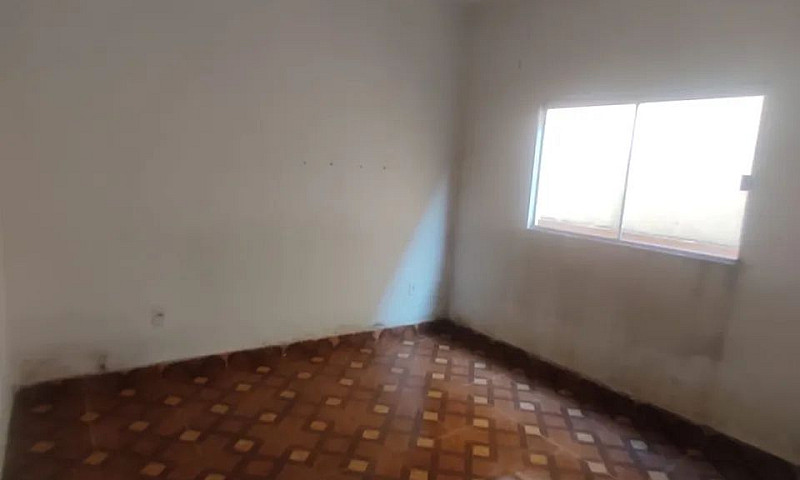 Aluga-Se Casa No Set...