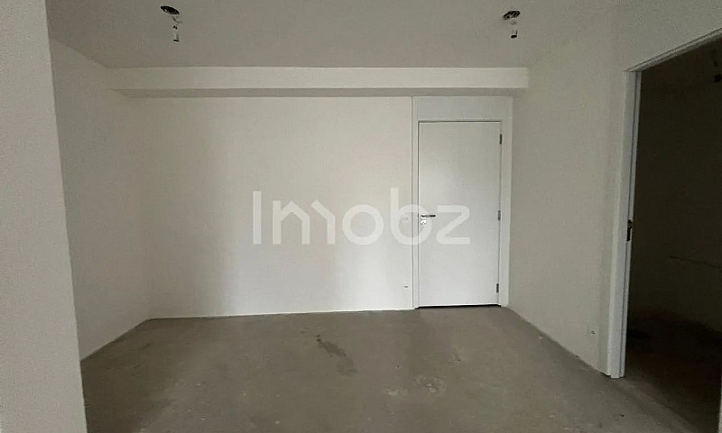 Apartamento À Venda ...