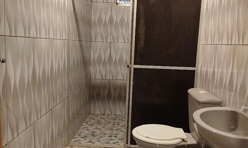 Alugo Casa Belterra ...