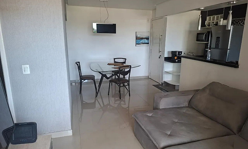 Apartamento Oportuni...