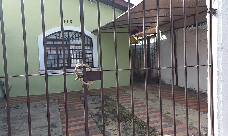 Imóvel Para Venda Po...