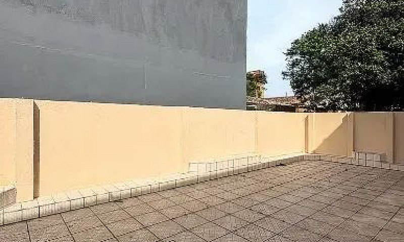 Casa Para Venda Poss...