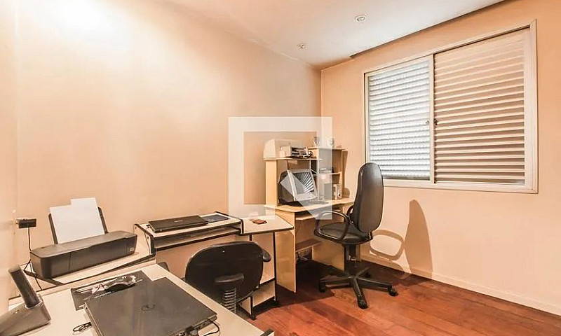 Apartamento À Venda ...