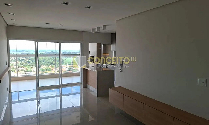 Apartamento À Venda ...