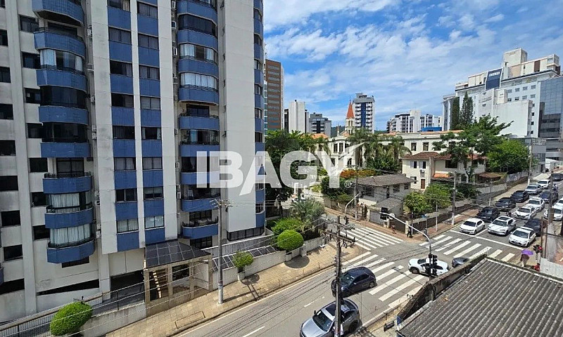 Excelente Apartament...
