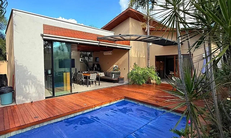 Vendo Ou Alugo Casa ...