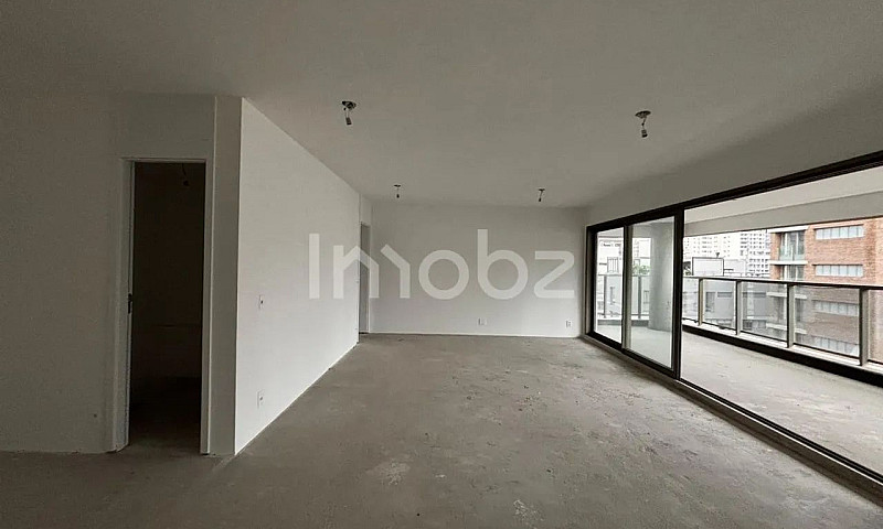 Apartamento À Venda ...