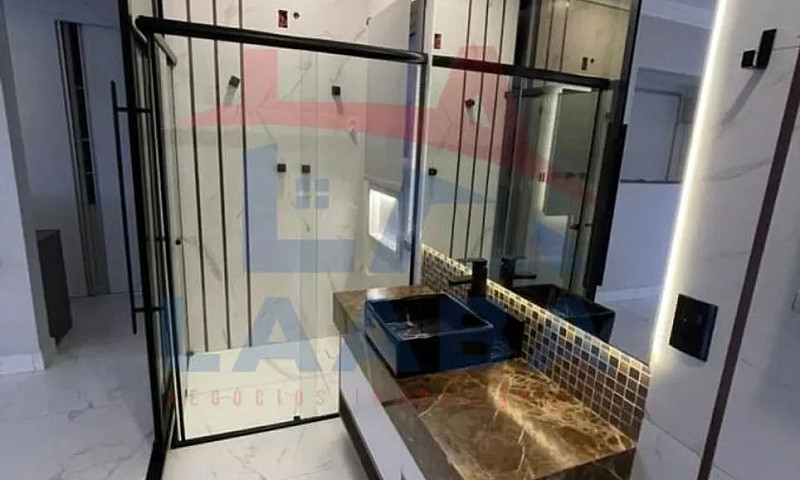 Casa Para Locação No...