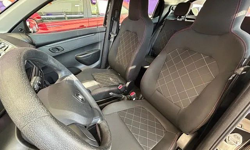 Renault Kwid Zen 1.0...